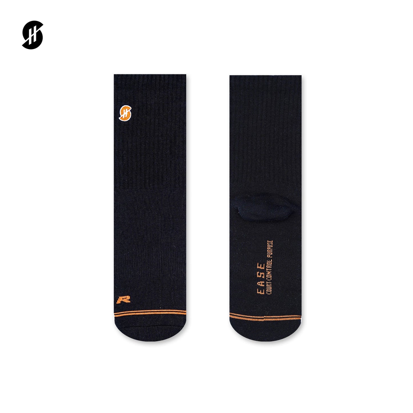 PLAIN BLACK ブラック