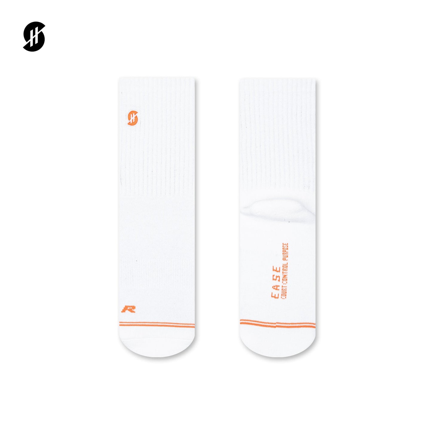 PLAIN WHITE ホワイト