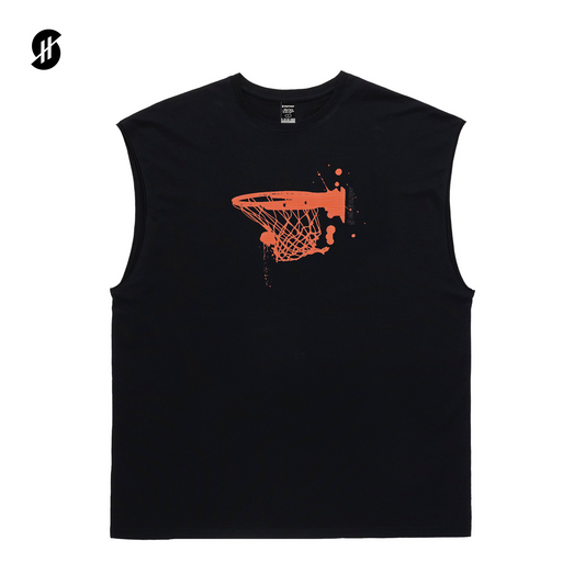 Failure black
